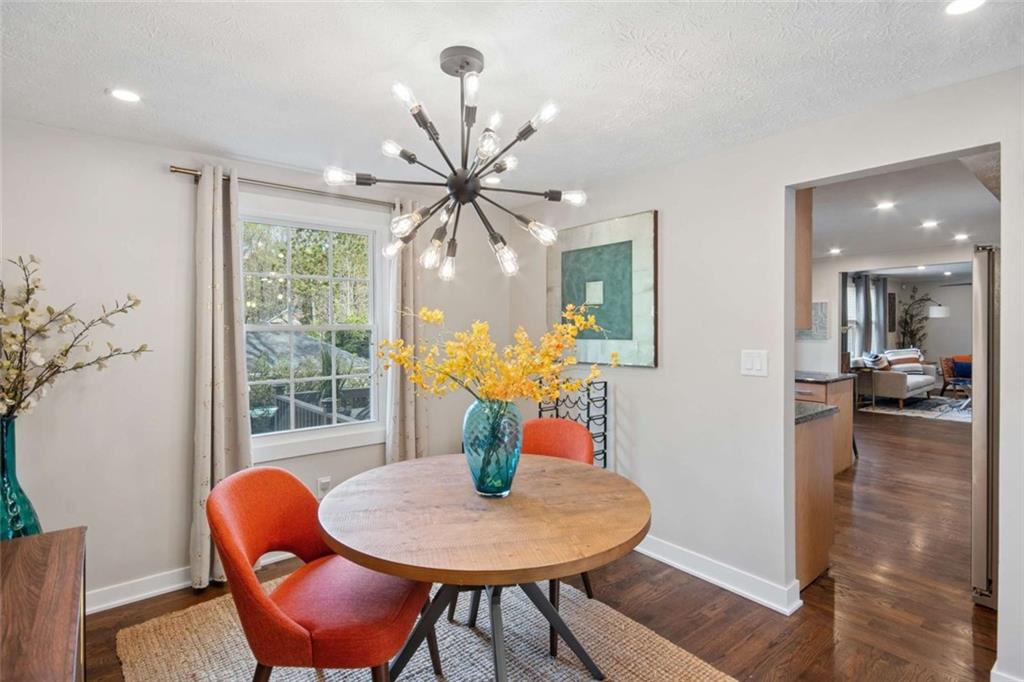 3504 Castlehill Court