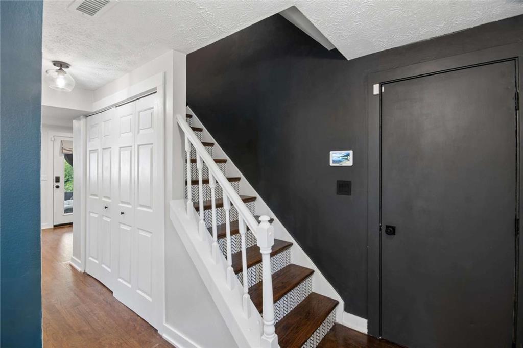 3504 Castlehill Court