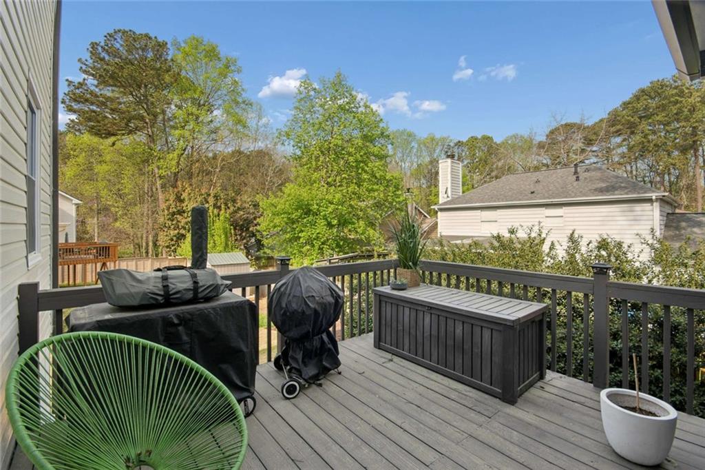 3504 Castlehill Court