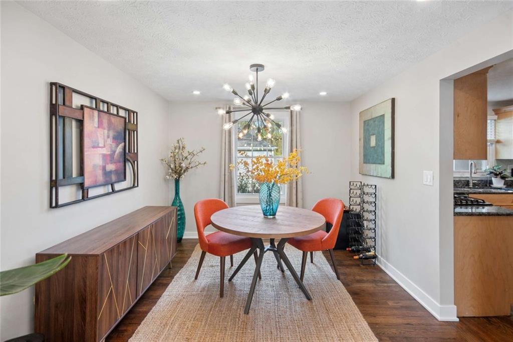 3504 Castlehill Court