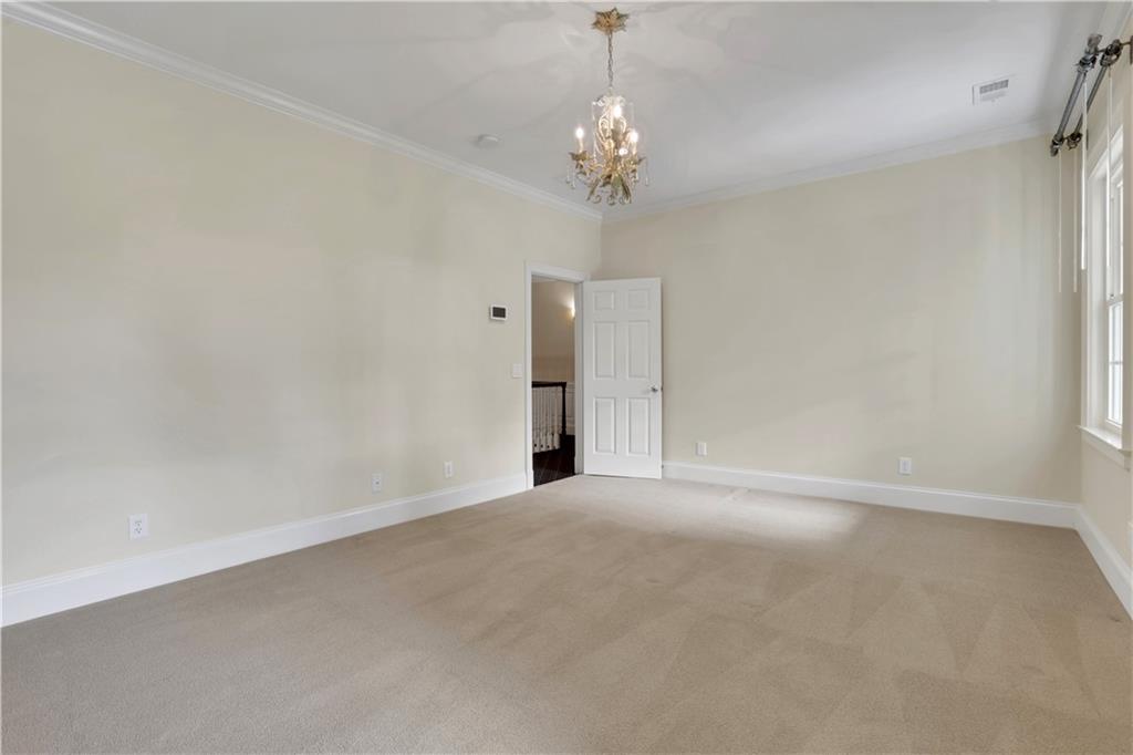 4557 Shiloh Ridge Trail