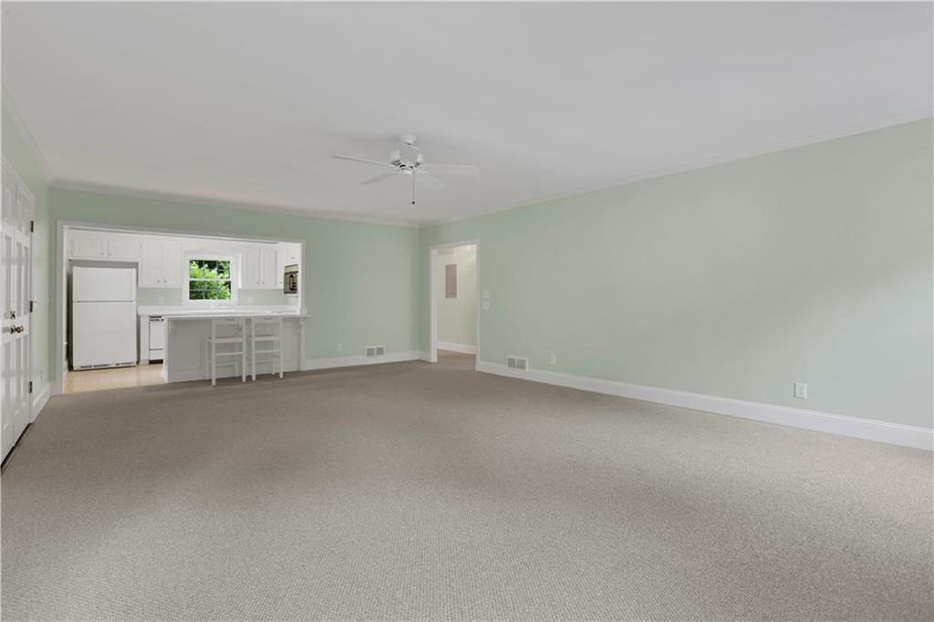 4557 Shiloh Ridge Trail