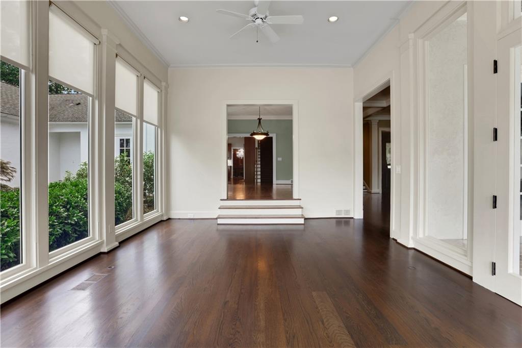4557 Shiloh Ridge Trail