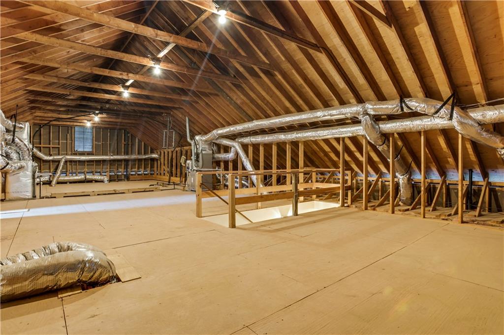4557 Shiloh Ridge Trail