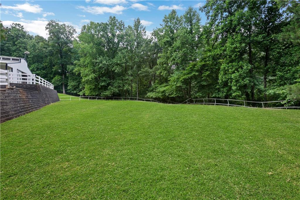 4557 Shiloh Ridge Trail