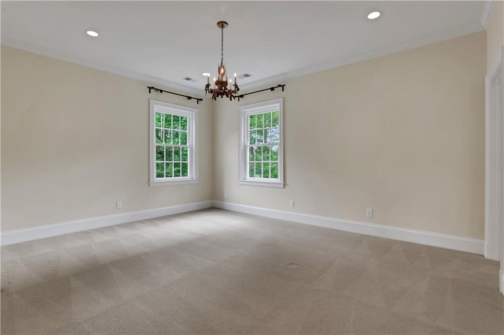 4557 Shiloh Ridge Trail