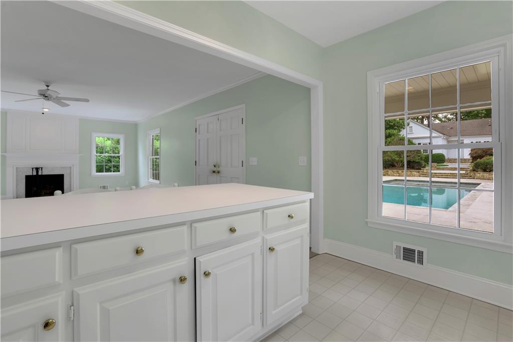 4557 Shiloh Ridge Trail