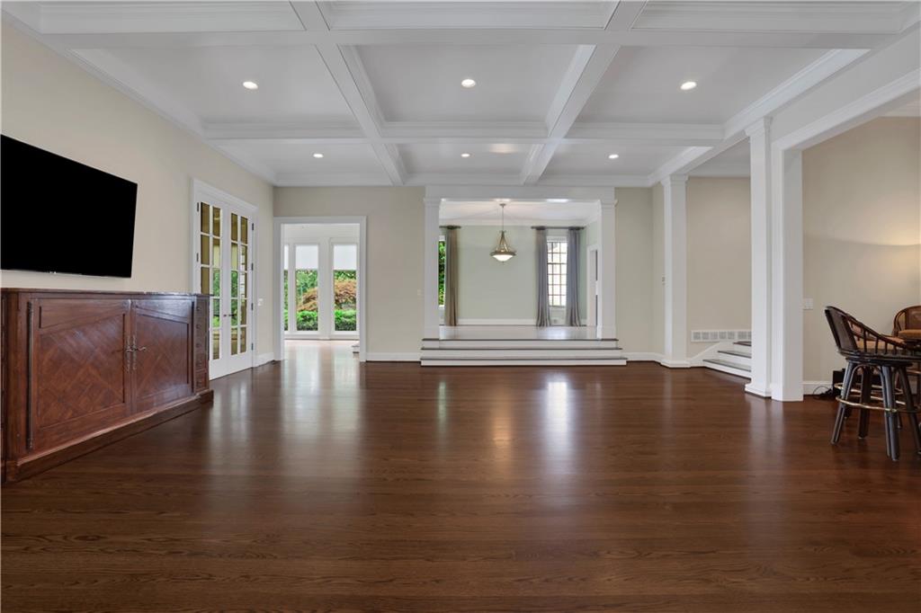 4557 Shiloh Ridge Trail