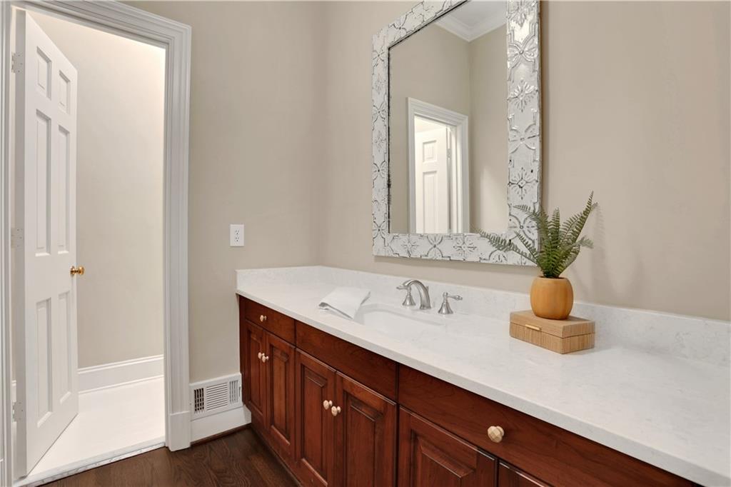 4557 Shiloh Ridge Trail