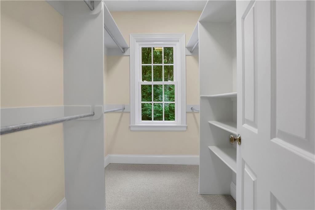 4557 Shiloh Ridge Trail