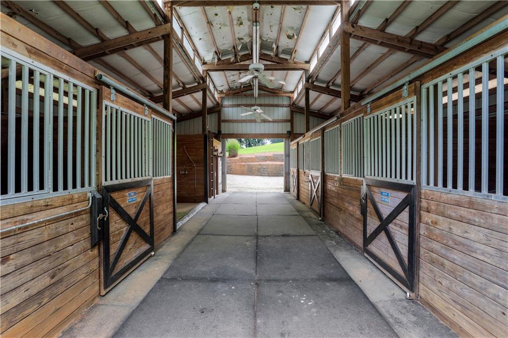 4557 Shiloh Ridge Trail