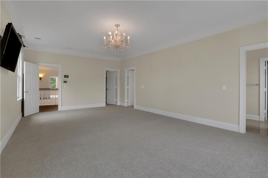4557 Shiloh Ridge Trail