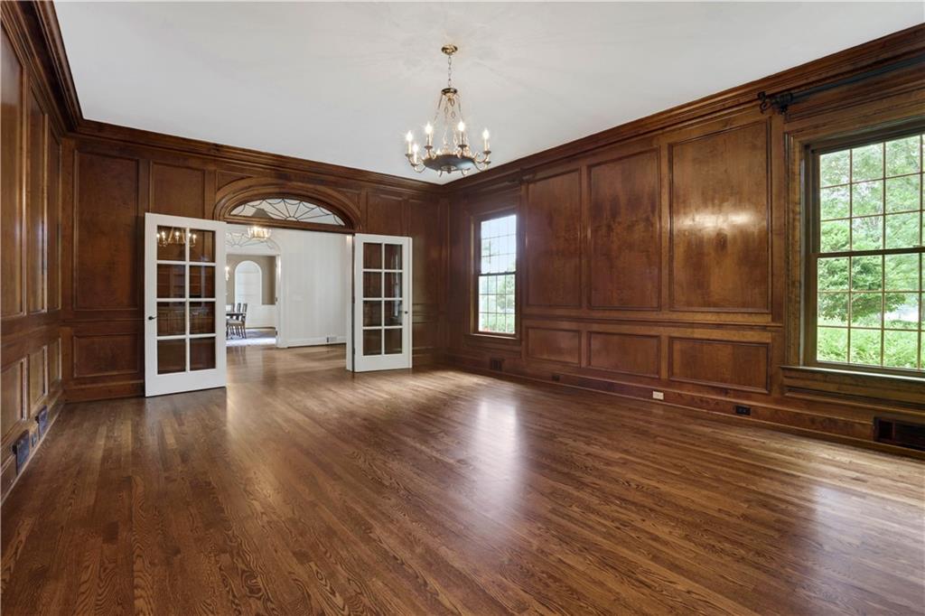 4557 Shiloh Ridge Trail