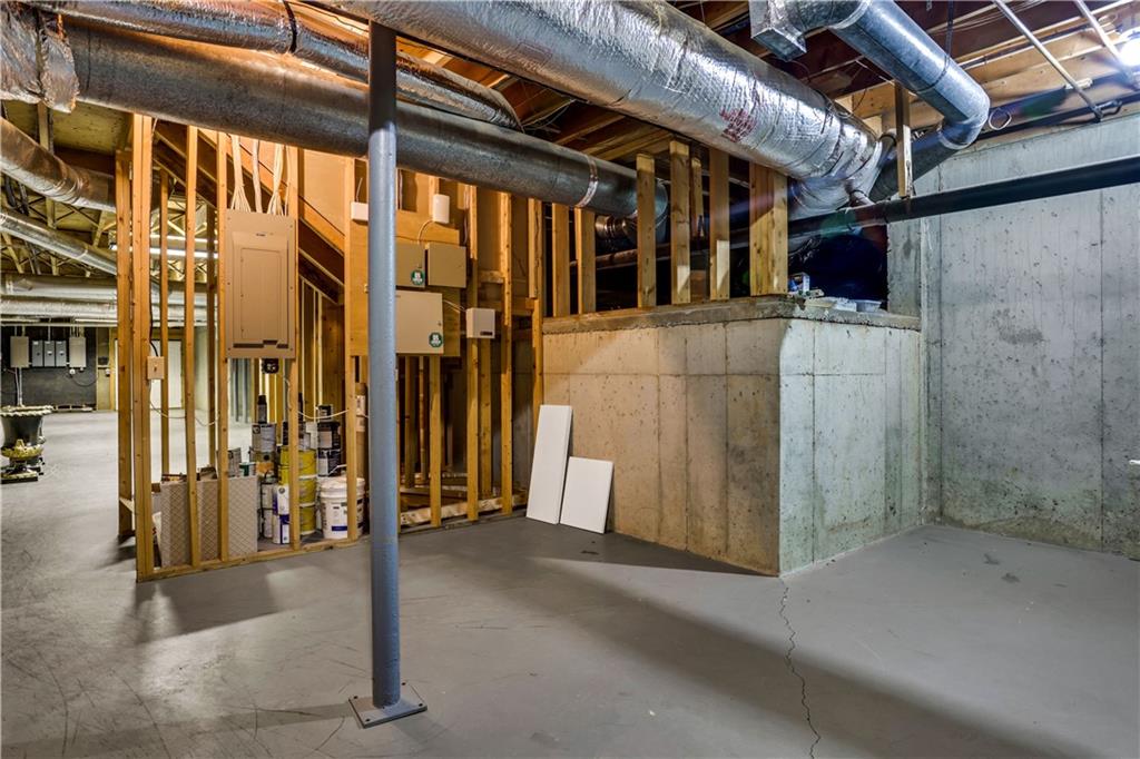 4557 Shiloh Ridge Trail
