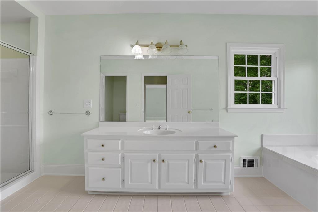 4557 Shiloh Ridge Trail