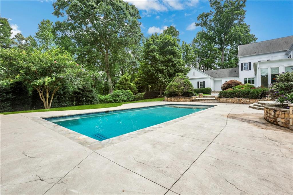 4557 Shiloh Ridge Trail