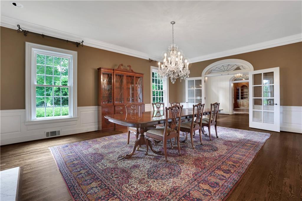 4557 Shiloh Ridge Trail