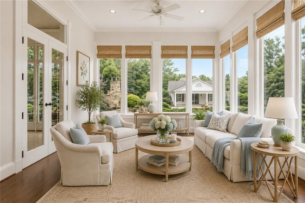4557 Shiloh Ridge Trail