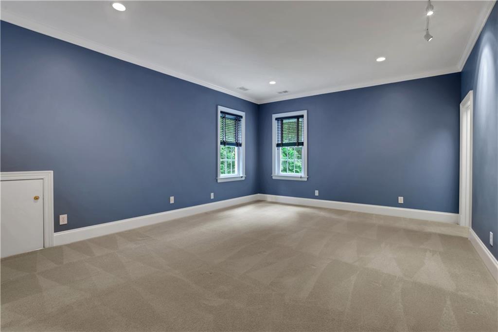 4557 Shiloh Ridge Trail