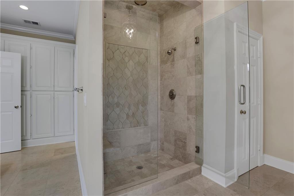 4557 Shiloh Ridge Trail