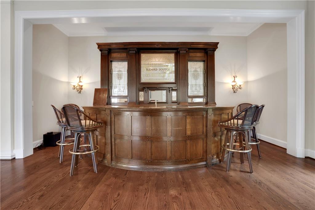 4557 Shiloh Ridge Trail