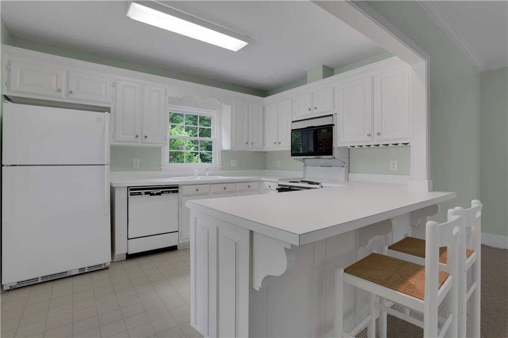 4557 Shiloh Ridge Trail
