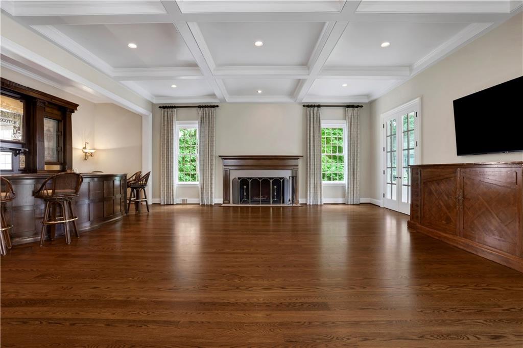 4557 Shiloh Ridge Trail