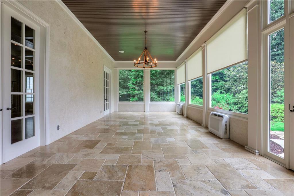4557 Shiloh Ridge Trail
