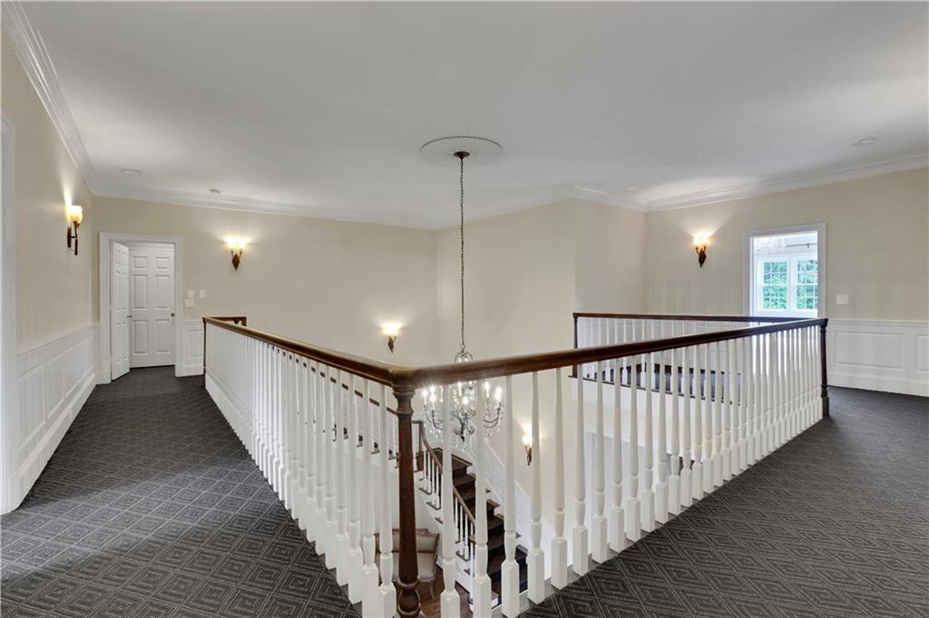 4557 Shiloh Ridge Trail