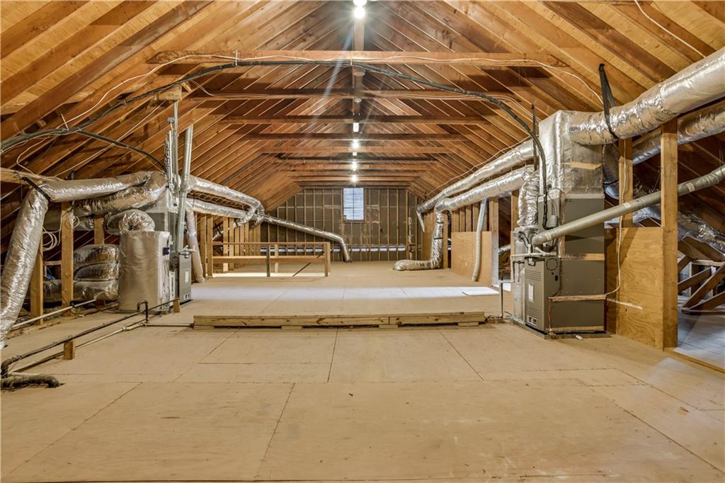 4557 Shiloh Ridge Trail