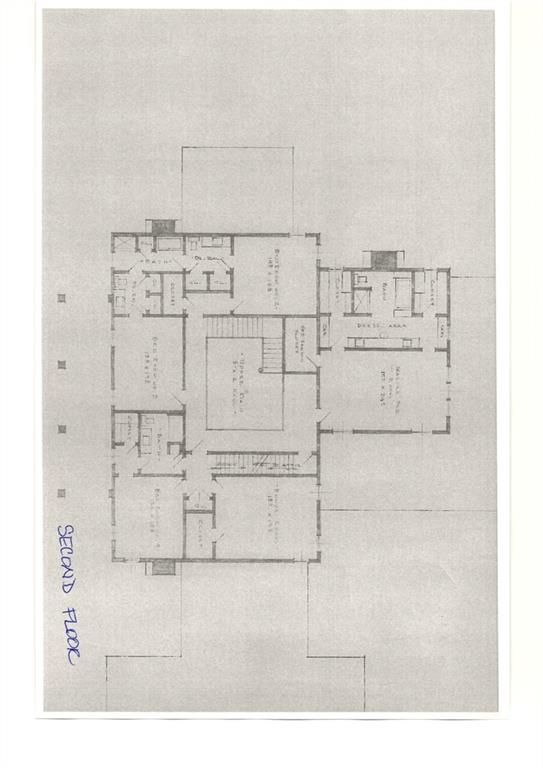 4557 Shiloh Ridge Trail