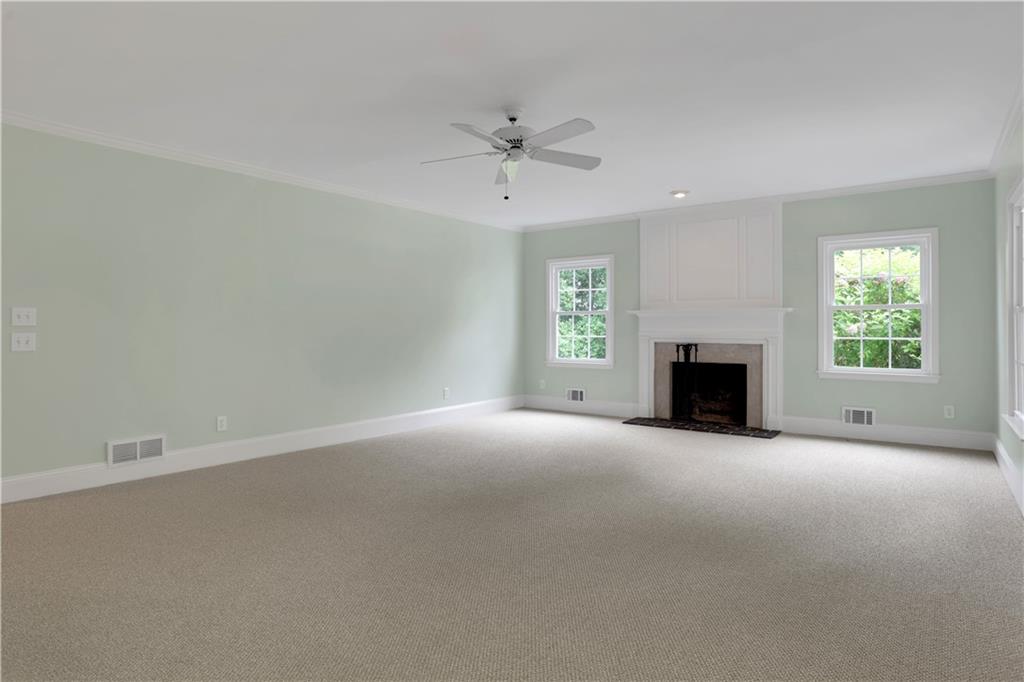 4557 Shiloh Ridge Trail