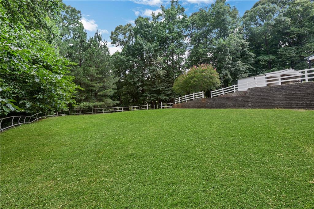 4557 Shiloh Ridge Trail