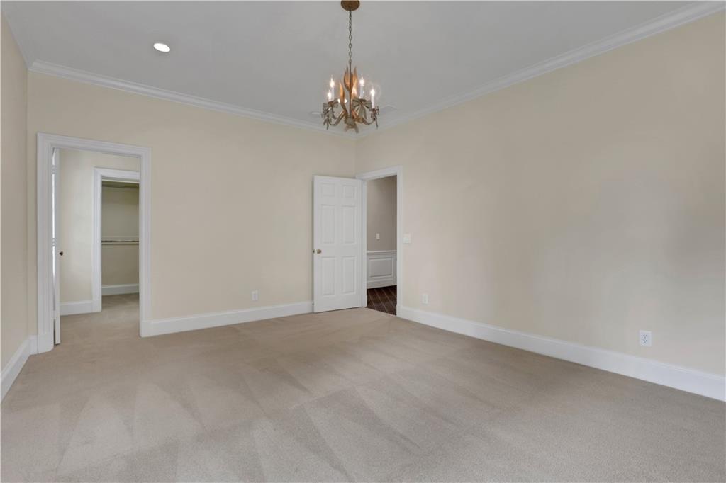 4557 Shiloh Ridge Trail