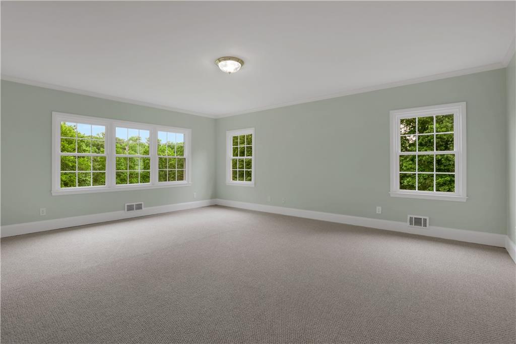 4557 Shiloh Ridge Trail