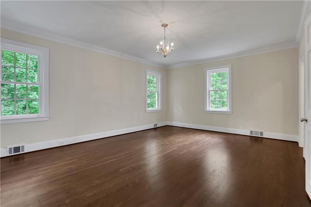 4557 Shiloh Ridge Trail