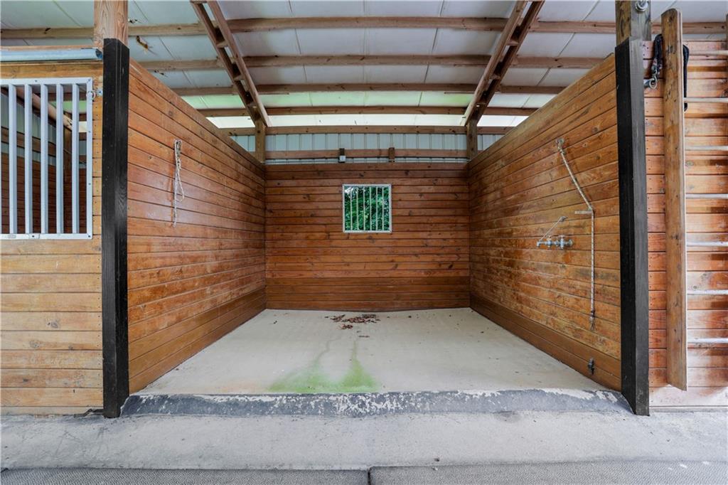 4557 Shiloh Ridge Trail