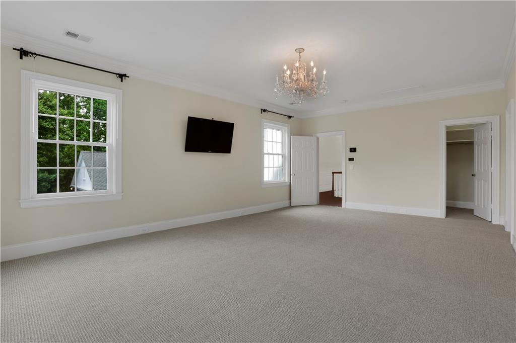 4557 Shiloh Ridge Trail