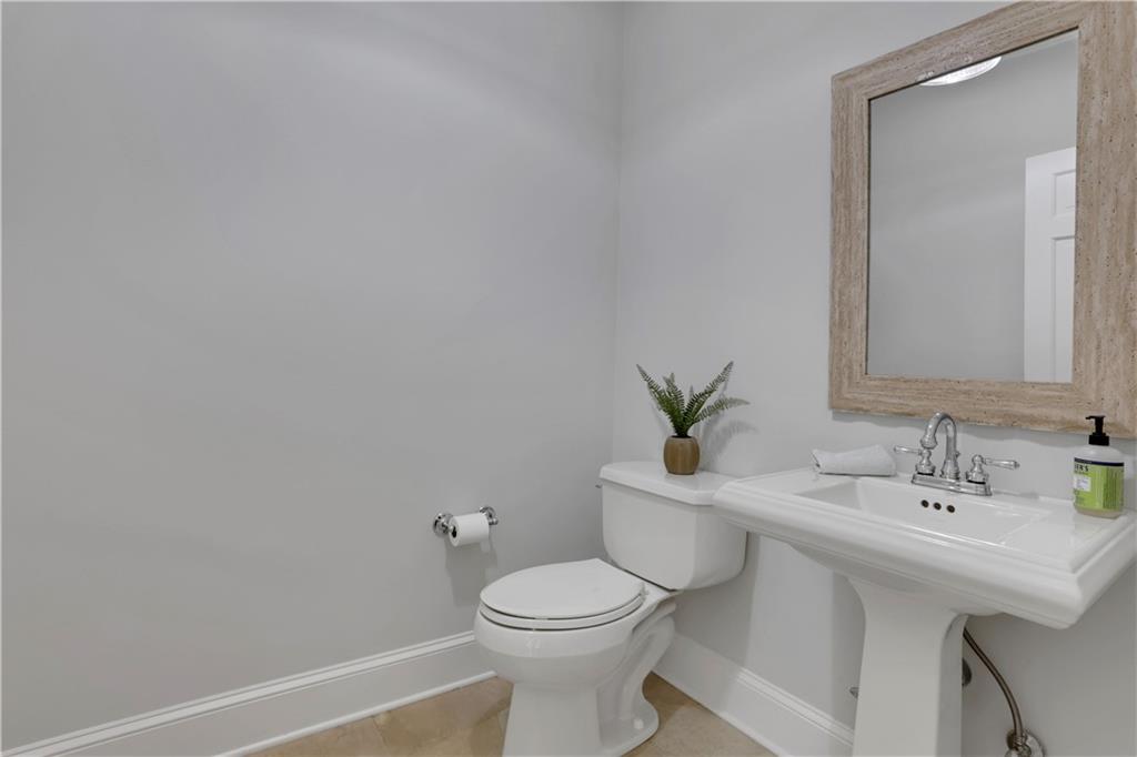 4557 Shiloh Ridge Trail