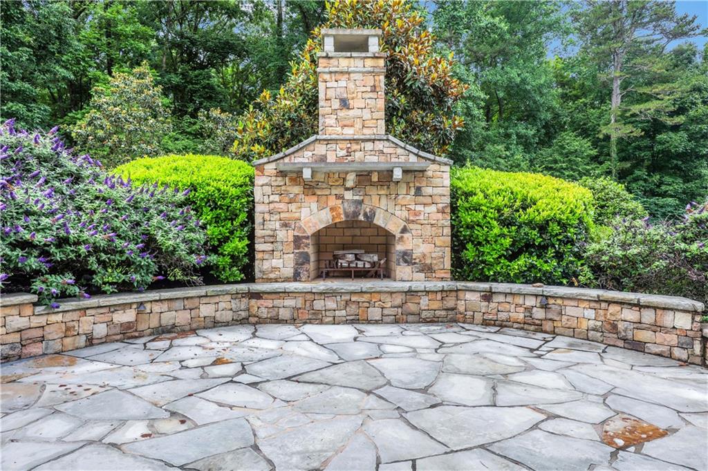 4557 Shiloh Ridge Trail