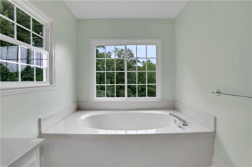 4557 Shiloh Ridge Trail