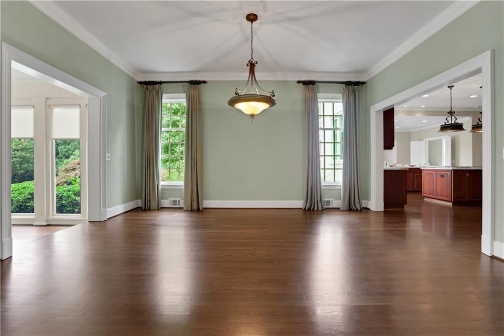 4557 Shiloh Ridge Trail