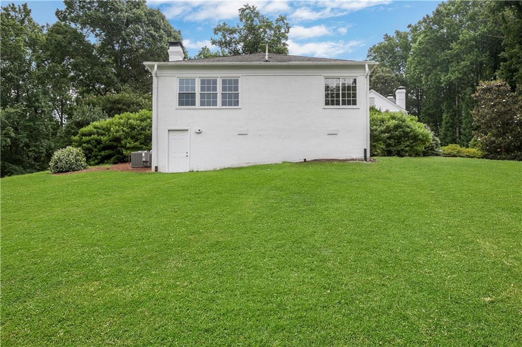 4557 Shiloh Ridge Trail