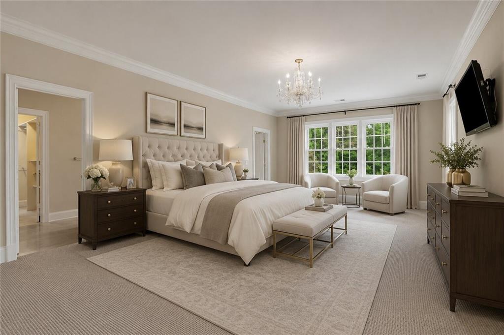 4557 Shiloh Ridge Trail