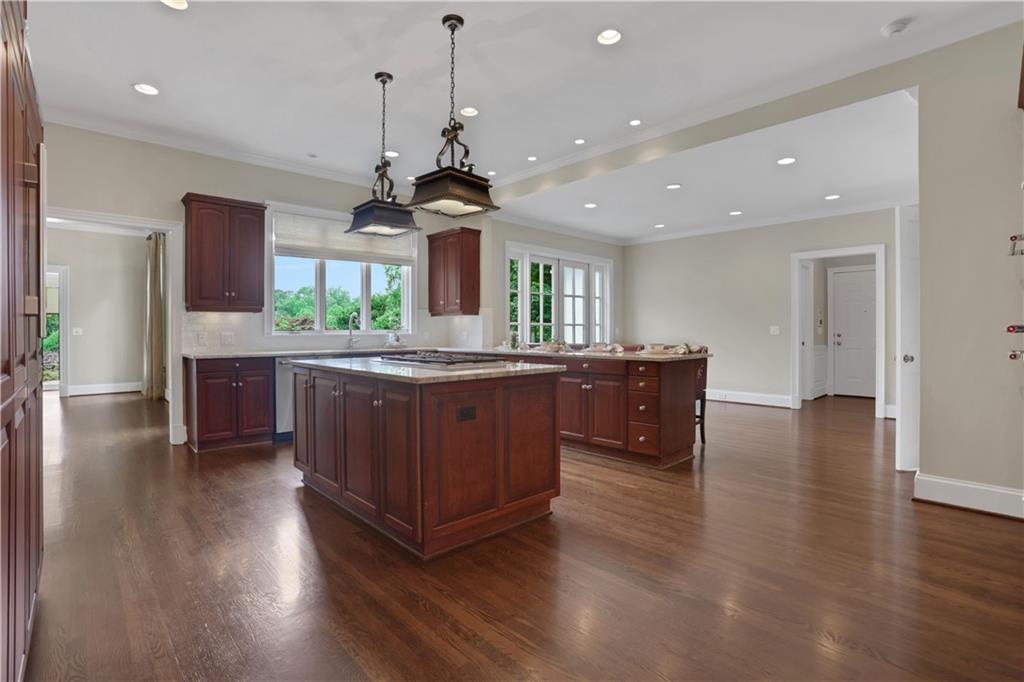 4557 Shiloh Ridge Trail