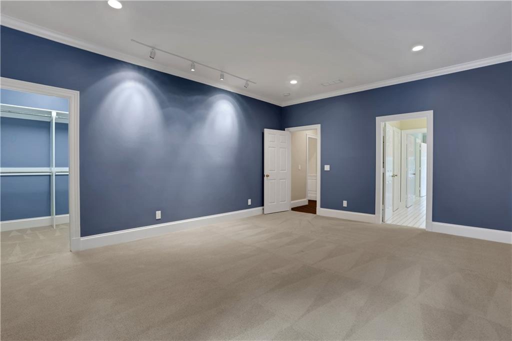 4557 Shiloh Ridge Trail