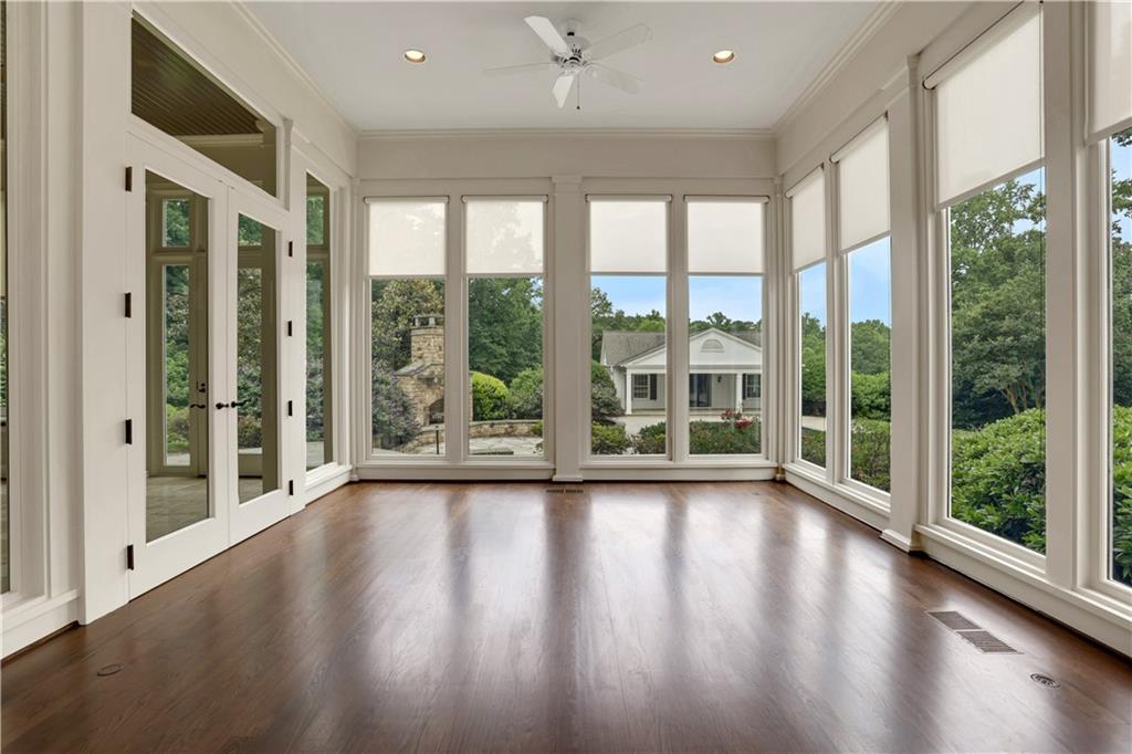 4557 Shiloh Ridge Trail