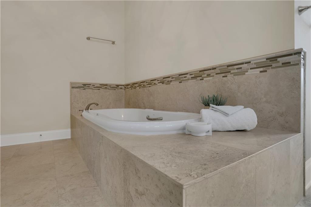 4557 Shiloh Ridge Trail
