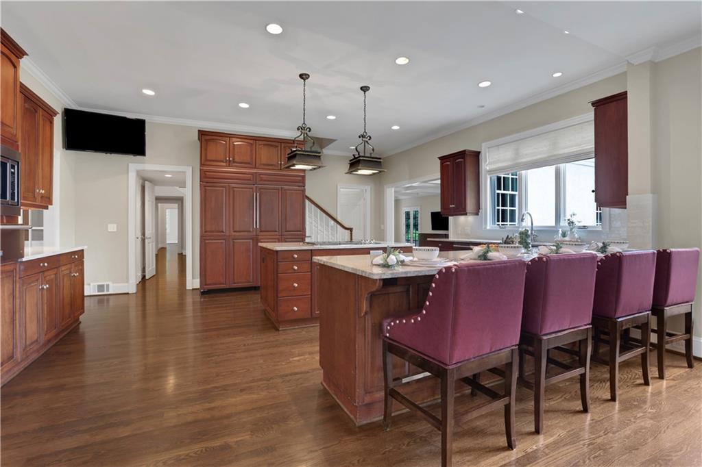 4557 Shiloh Ridge Trail