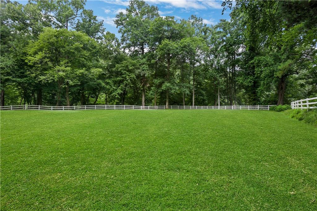4557 Shiloh Ridge Trail